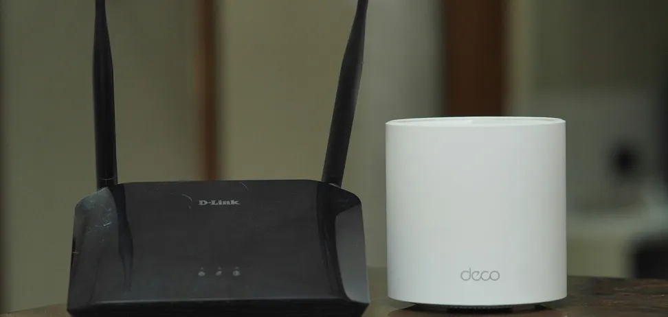 Wi-Fi “помирає” тихо: 4 ознаки того, що ваш роутер пора …