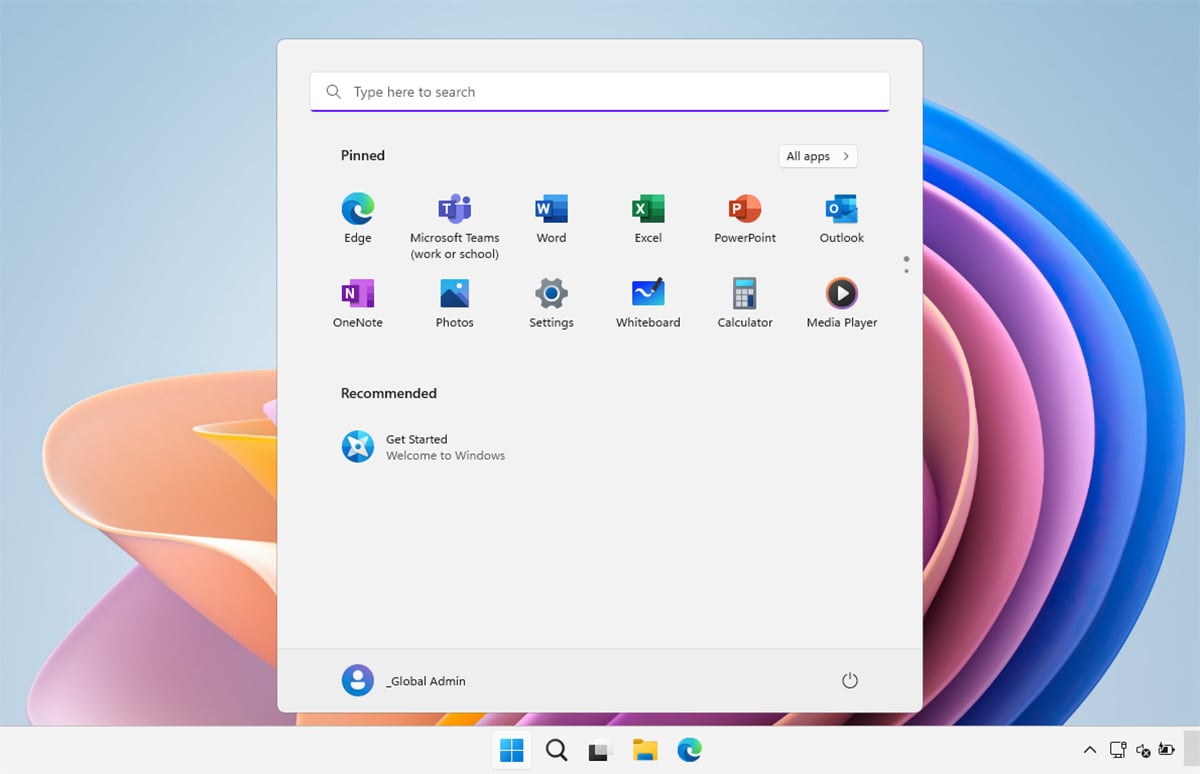 Windows 11 отримає прихований «турборежим» для процесора: інтерфейс може працювати …