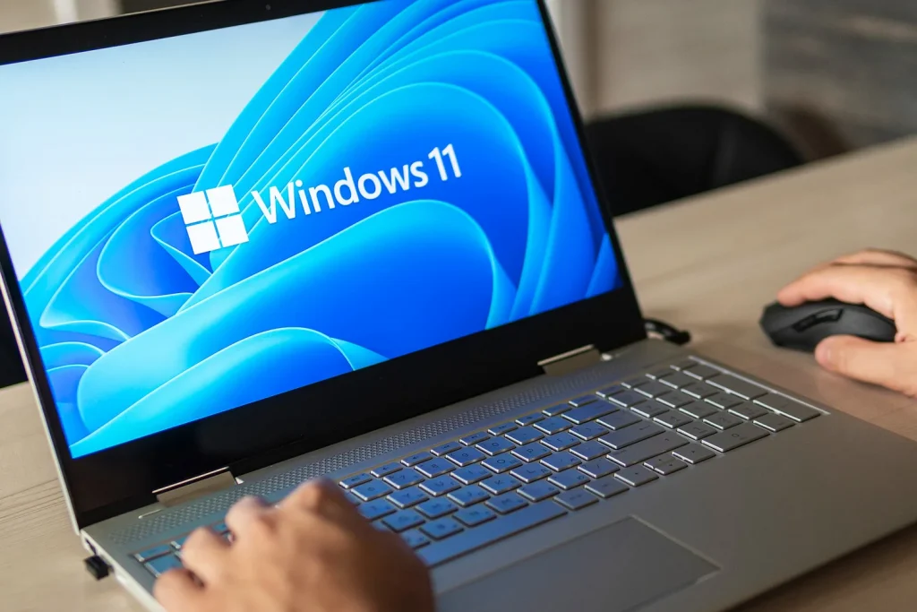 Windows 11 отримує приріст швидкодії з оновленням KB5083631