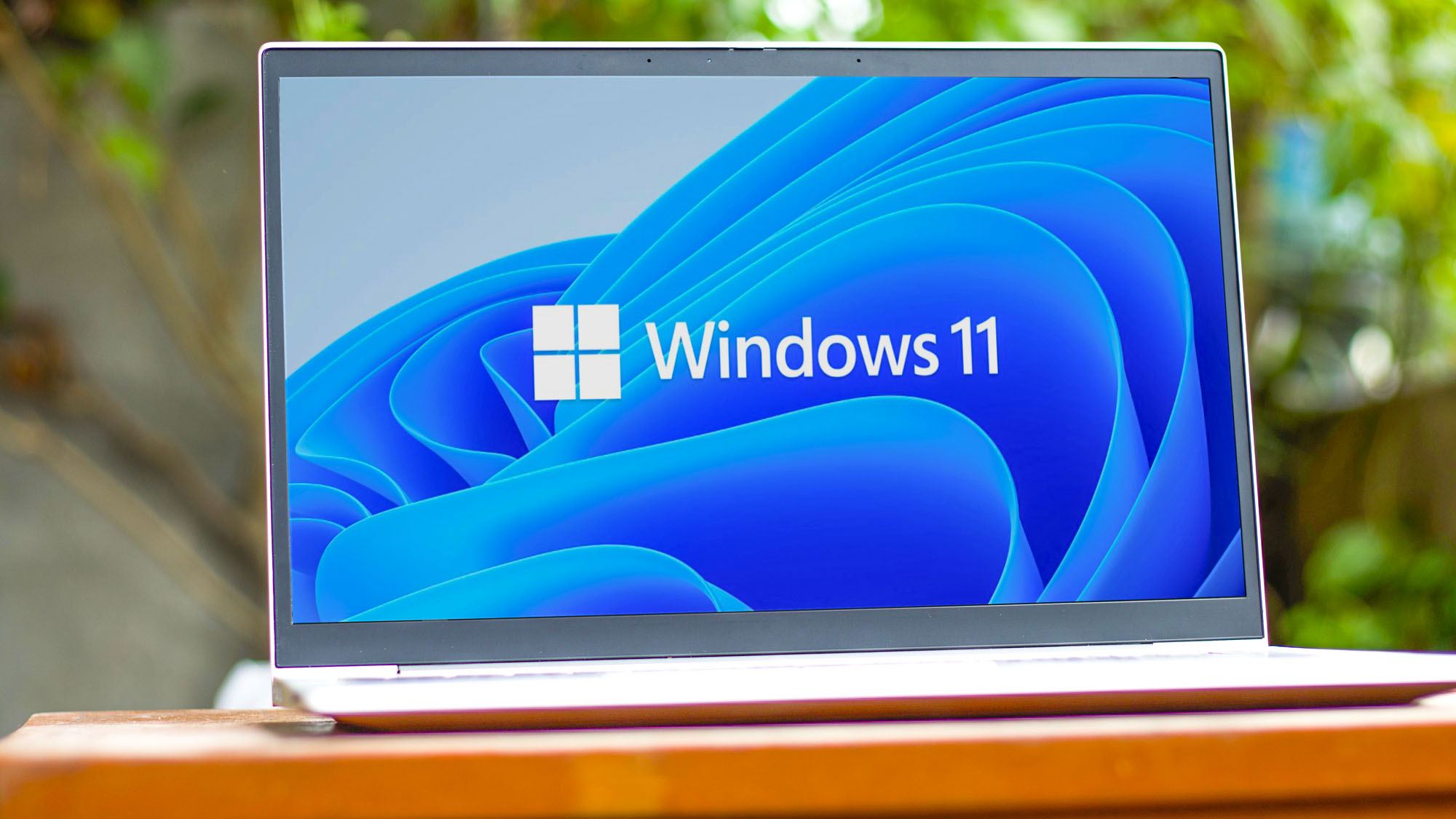 Windows 11 стане швидшою до 40-70%: Microsoft "розганяє" систему в …