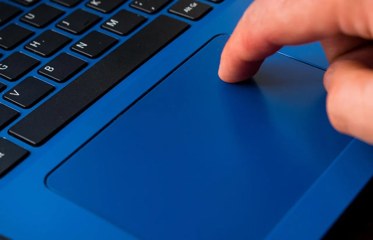 Windows 11 стає зручнішою для ноутбуків: Microsoft кардинально оновила жести …