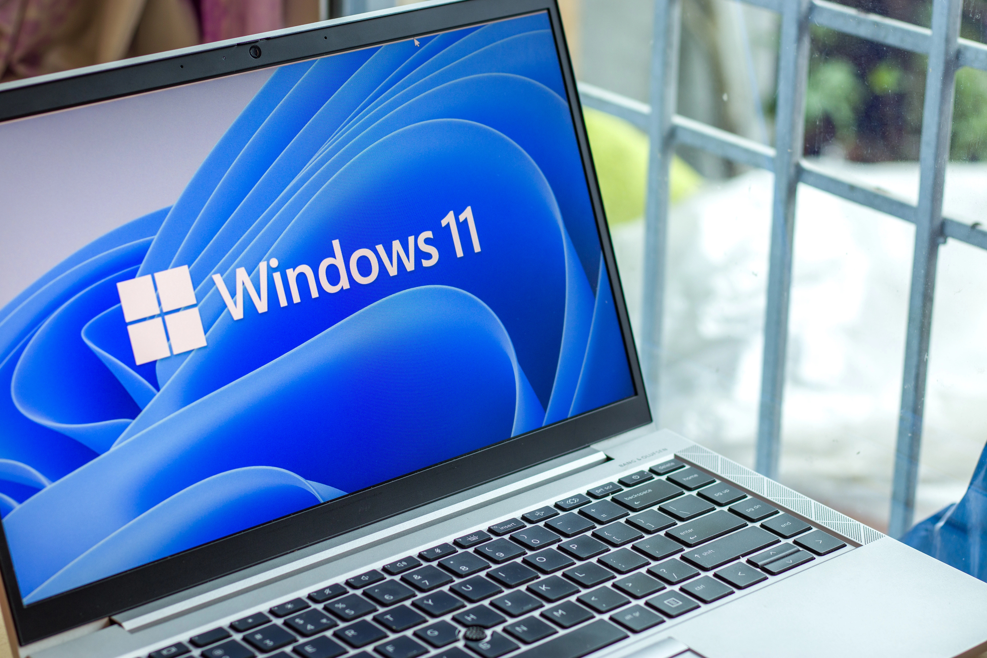 Windows 11 Pro приховує "одноразовий ПК": він рятує систему від …