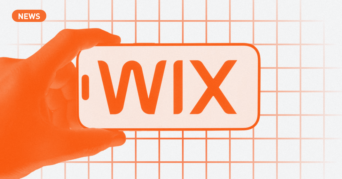 Wix готує скорочення до 20% штату на тлі збитку й …