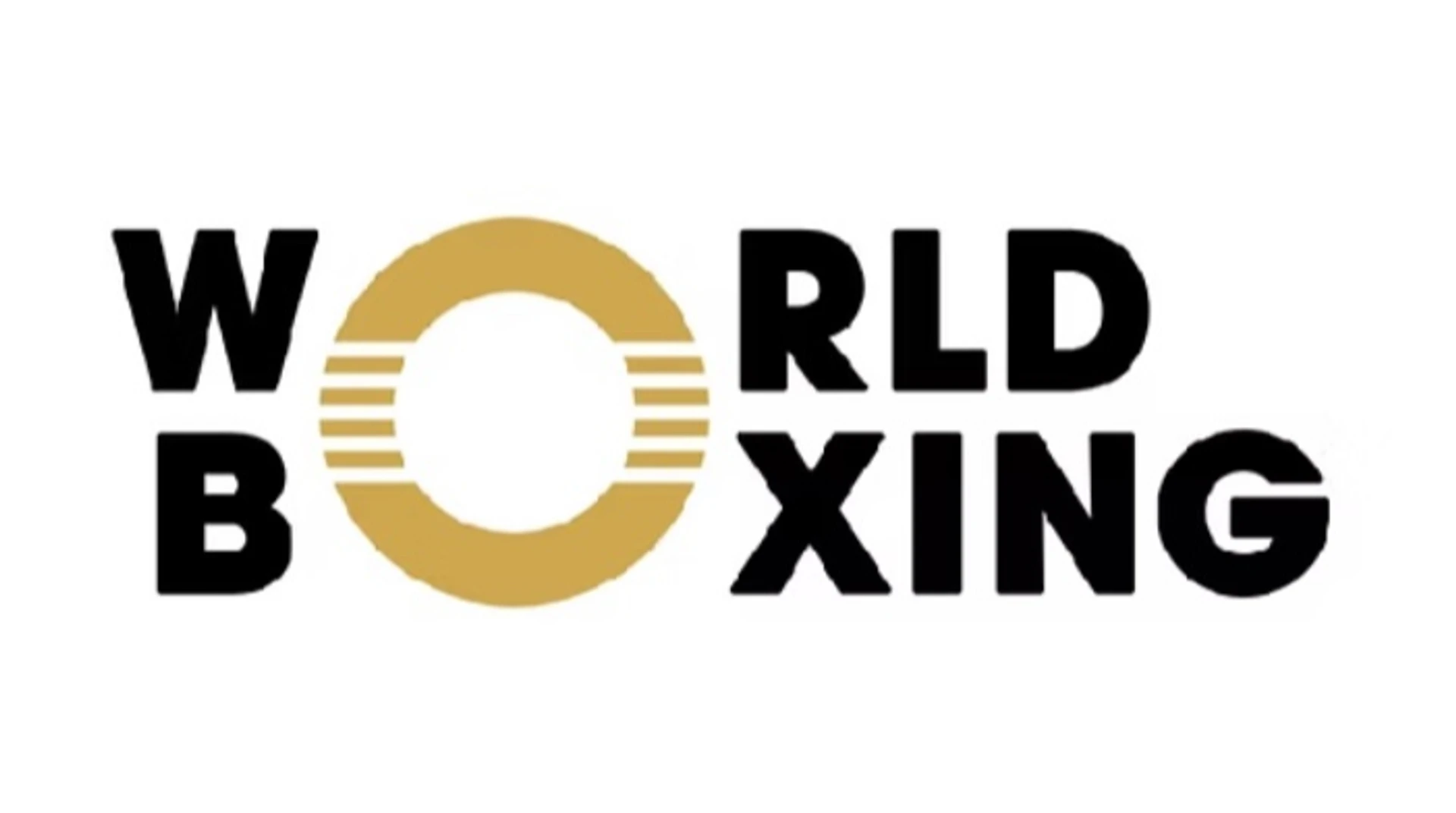 World Boxing зняв усі санкції з Білорусі