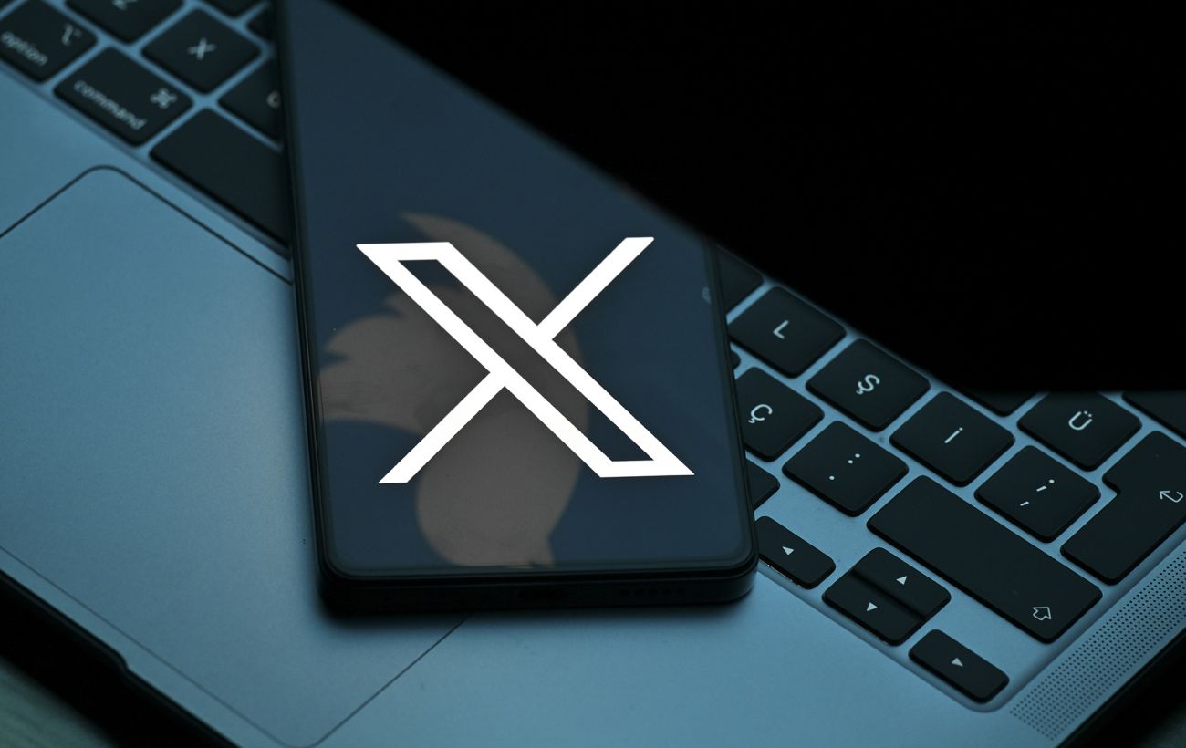 X додає вкладку "Історія": платформа хоче утримувати вас у стрічці …