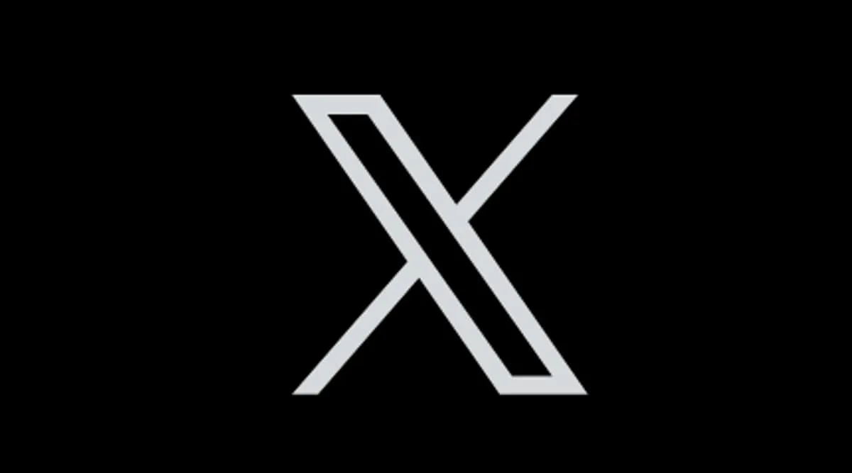 X посилить боротьбу з мовою ненависті та терористичним контентом у …