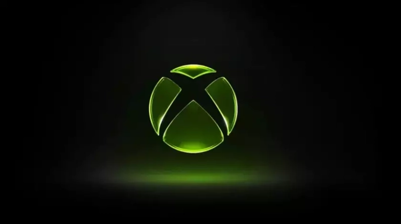 Xbox готує революцію: Нова завантажувальна анімація змінить досвід користувача