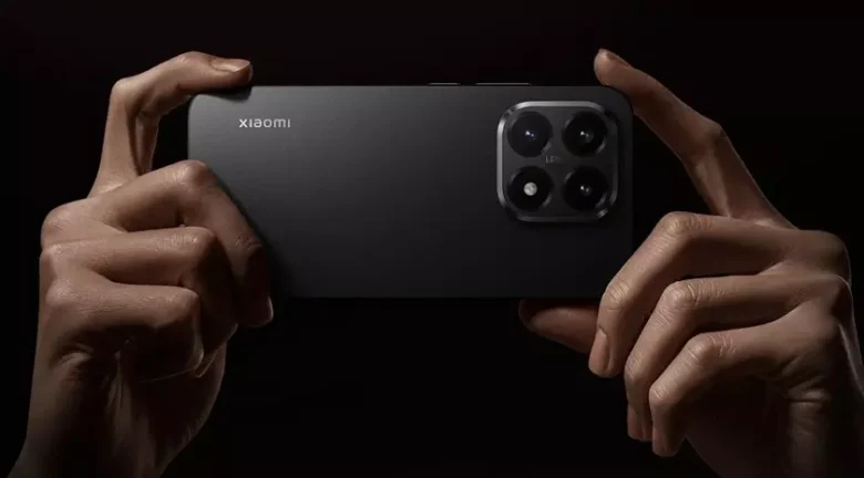 Xiaomi 17T та 17T Pro: характеристики, особливості та ціни в …