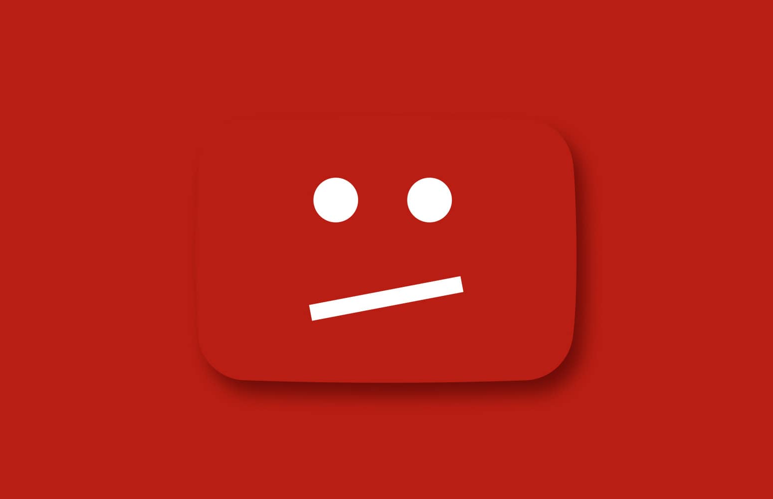 YouTube перевантажує браузери: вкладки зависають, а процесор працює на межі
