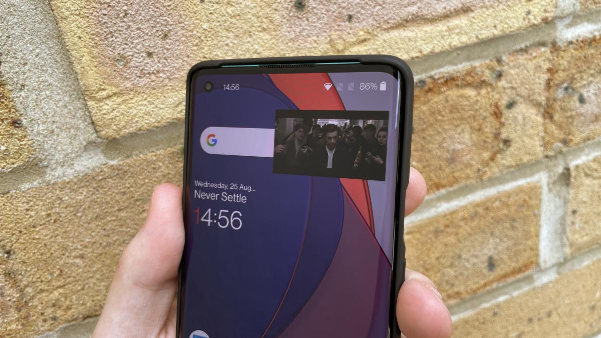 YouTube скасував плату: яка популярна функція стала безкоштовною