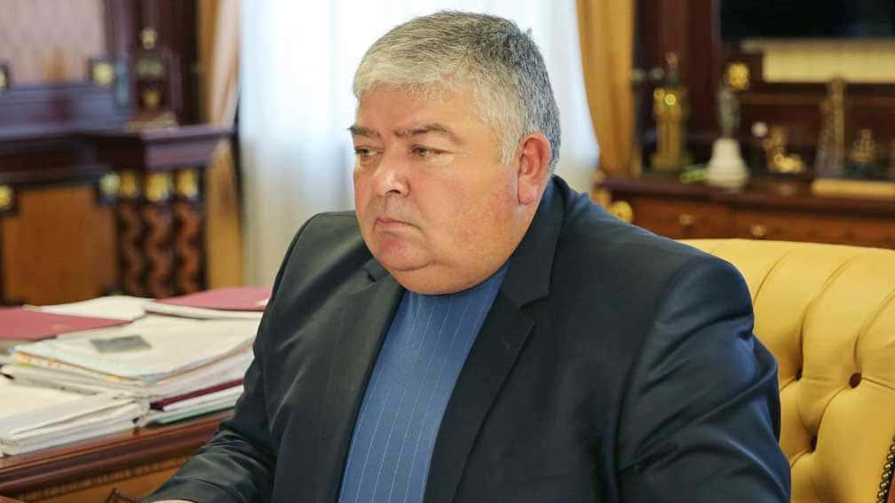 Зрадник у реєстрі адвокатів: ZMINA вимагає позбавити права на професію …