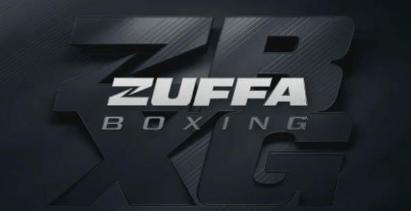 Zuffa Boxing виходить на ринок Британії з боєм Біллем-Сміт — …