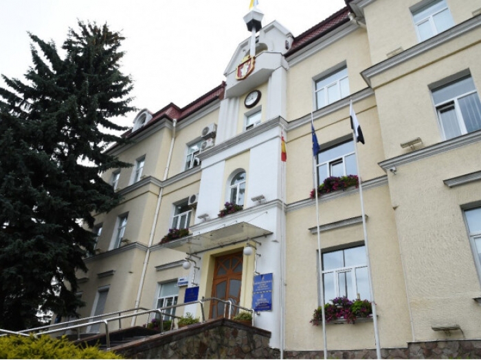 У Луцьку сформувалась нова правляча більшість