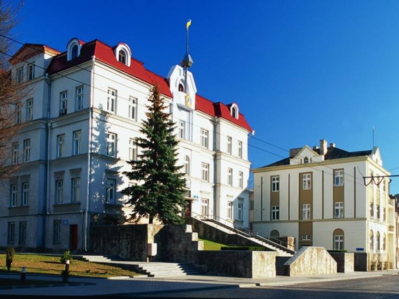 У Луцькій міськраді хочуть ліквідувати управління інформаційної роботи