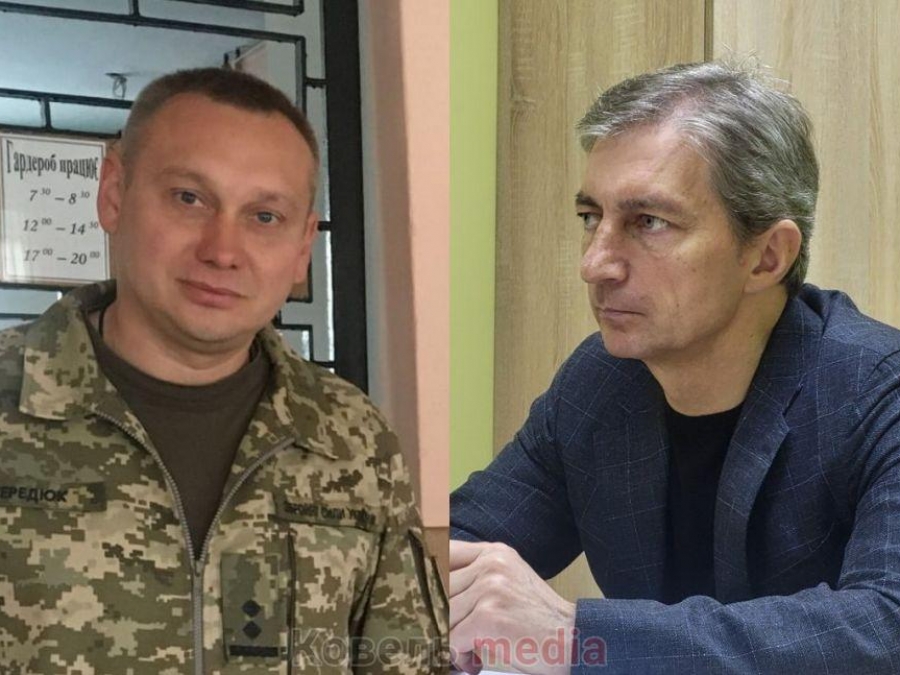 У міськраді на Волині проведуть службове розслідування