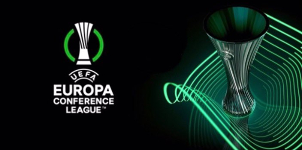 Ліга конференцій. Шахтар - Крістал Пелес. Анонс, суддя, трансляція