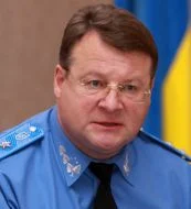Затримали ексвисокопосадовця ГПУ Бедриківського у Польщі: що відомо