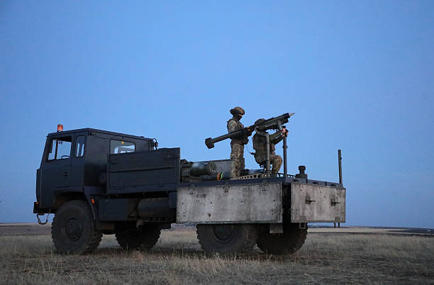 Масована нічна атака: Сили ППО знищили 142 ворожі безпілотники