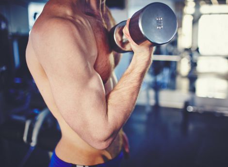 Чи варто додатково вживати магній для відновлення і тренувань? Що …