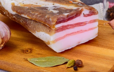 Два жирні продукти, які допоможуть жіночому здоров'ю
