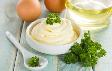 Їжа, котра негативно впливає на мозок