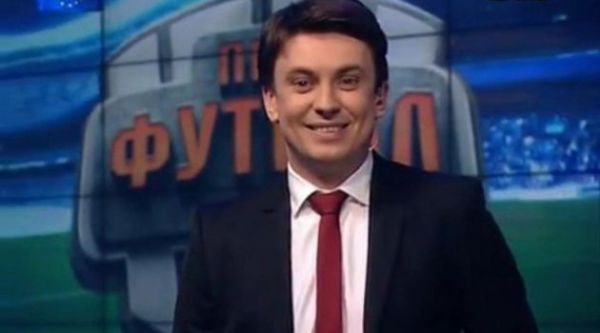 Журналіст: Епіцентр розраховує на Супрягу
