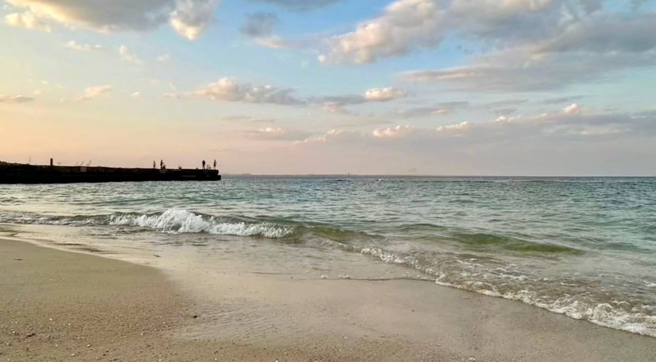 Одещина готує пляжі до літа: акцент — на безпеці та …