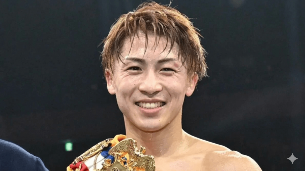 Атлас назвав ключ до перемоги в гучному японському мегафайті