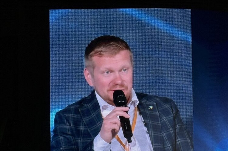 «Треба більше»: у Мінекономіки закликали банки активніше кредитувати енергетику