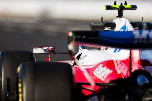Ральф Шумахер: Сумніваюся, що Леклер стане чемпіоном світу у Ferrari