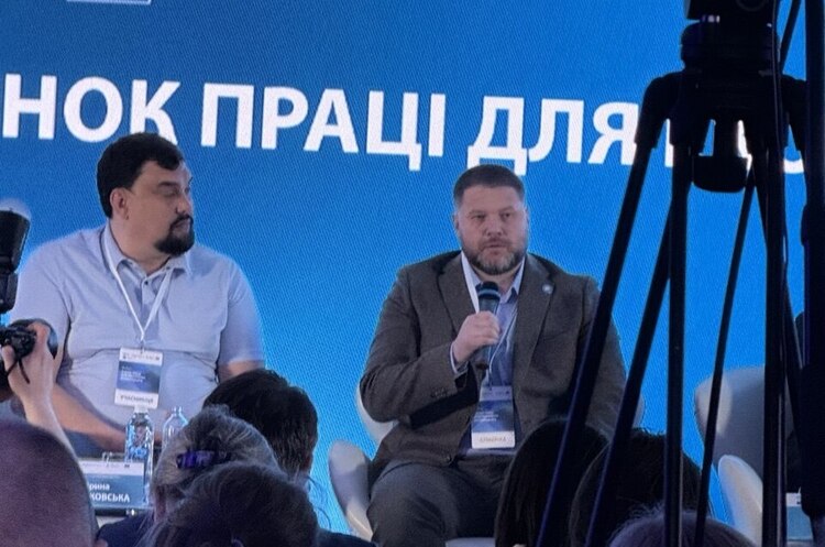 Борги із зарплат і локаути: профспілки назвали головні ризики нового …