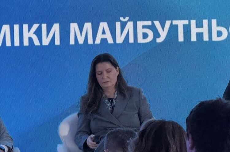 «Якість відновлення визначить ринок праці»: що в МОП кажуть про …