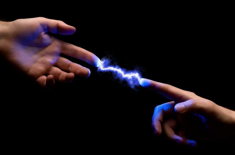 Синхронізація торгівлі з ЄС: чи очікувати промисловості зниження цін на …