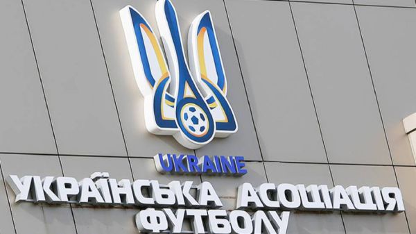 ЗМІ: В УАФ визначились з новим тренером збірної України