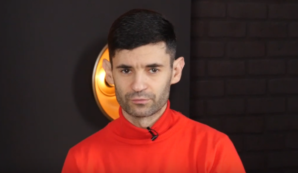 Журналіст: Динамо пролонгує угоду з Пономаренком