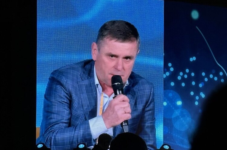 «Це не дає можливості бути конкурентними»: аграрії закликали переглянути паливні …
