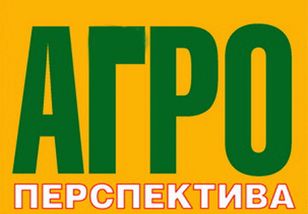 Аграрії України посіяли 5 млн га ярових