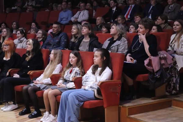 На Вінниччині відбувся урочистий захід до Дня Полонії і поляків …