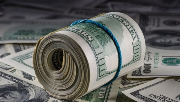 Україна може отримати понад $50 млрд міжнародної допомоги у 2026 році