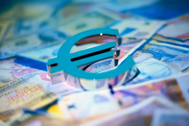 ЄС може виділити Україні перший транш на €90 млрд уже …