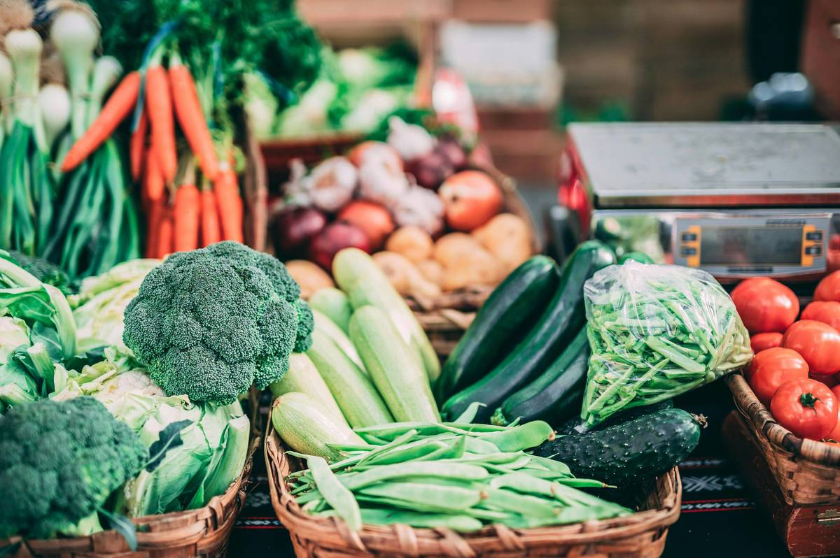 12 популярних продуктів, які завдають нищівної шкоди здоров'ю