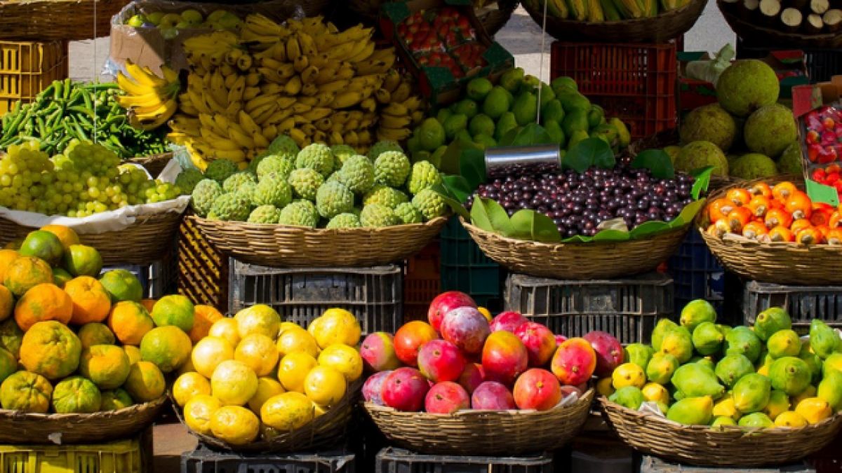 Дієтологи назвали корисний продукт, який захищає від діабету та раку