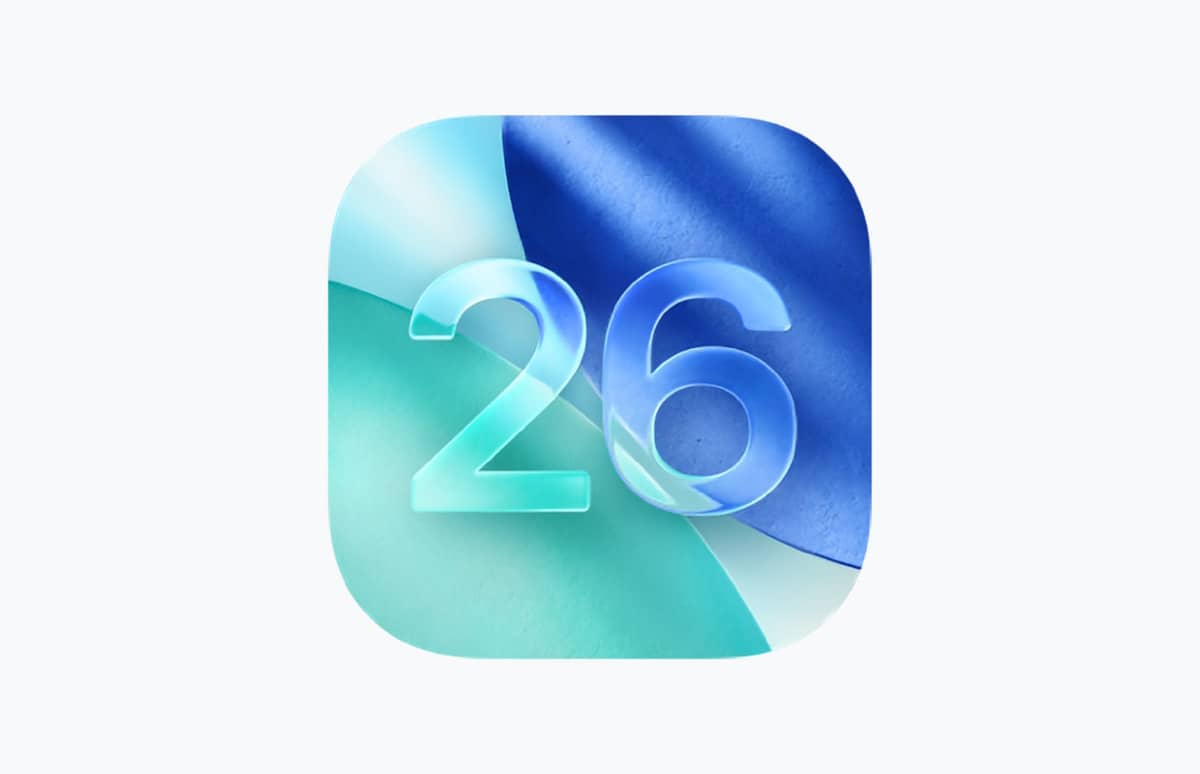 iOS 26.6 попереджатиме користувачів про ліміт заблокованих контактів