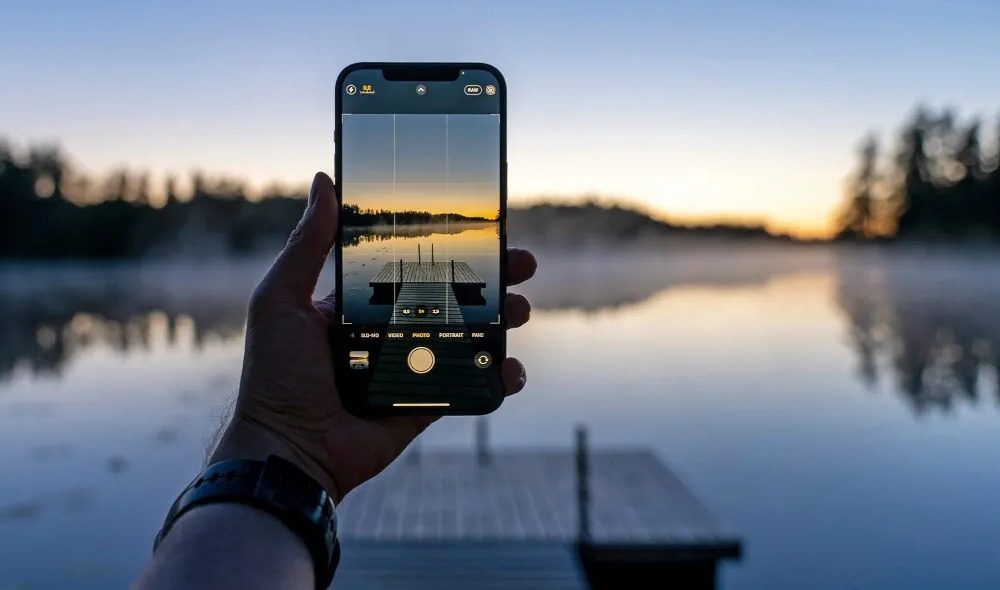 iOS 27 готує приємний сюрприз для любителів зйомки на iPhone