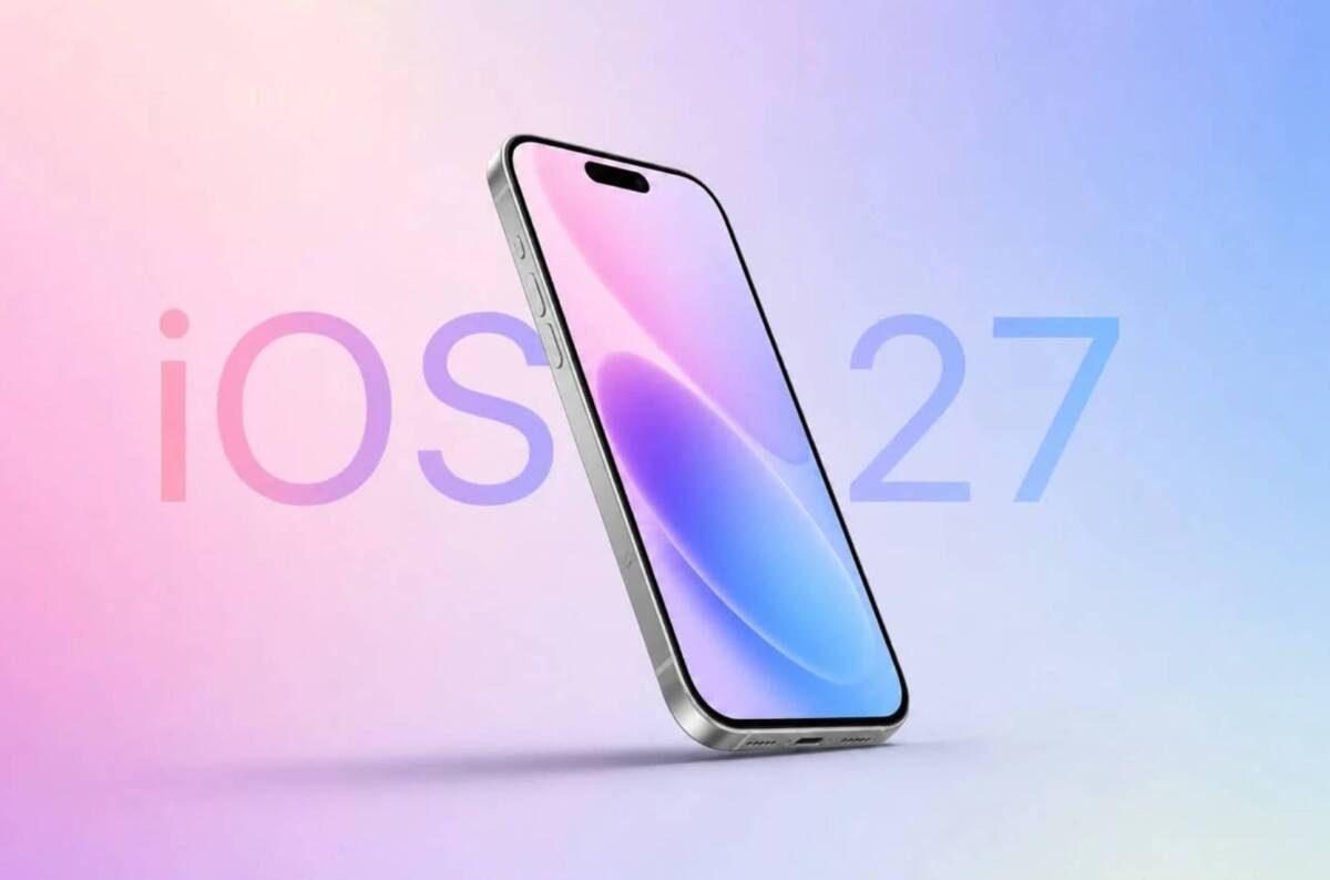 iOS 27 не отримають одразу 4 моделі iPhone