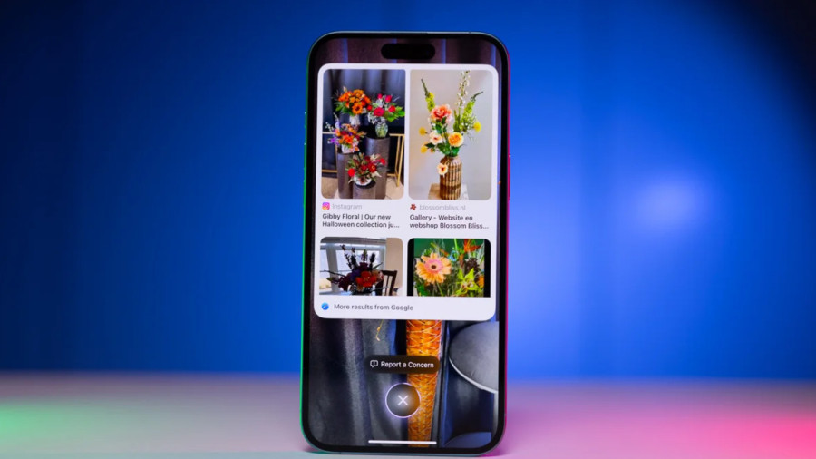 iPhone фотографуватиме по-іншому: Apple готує найбільшу революцію камери в iOS …