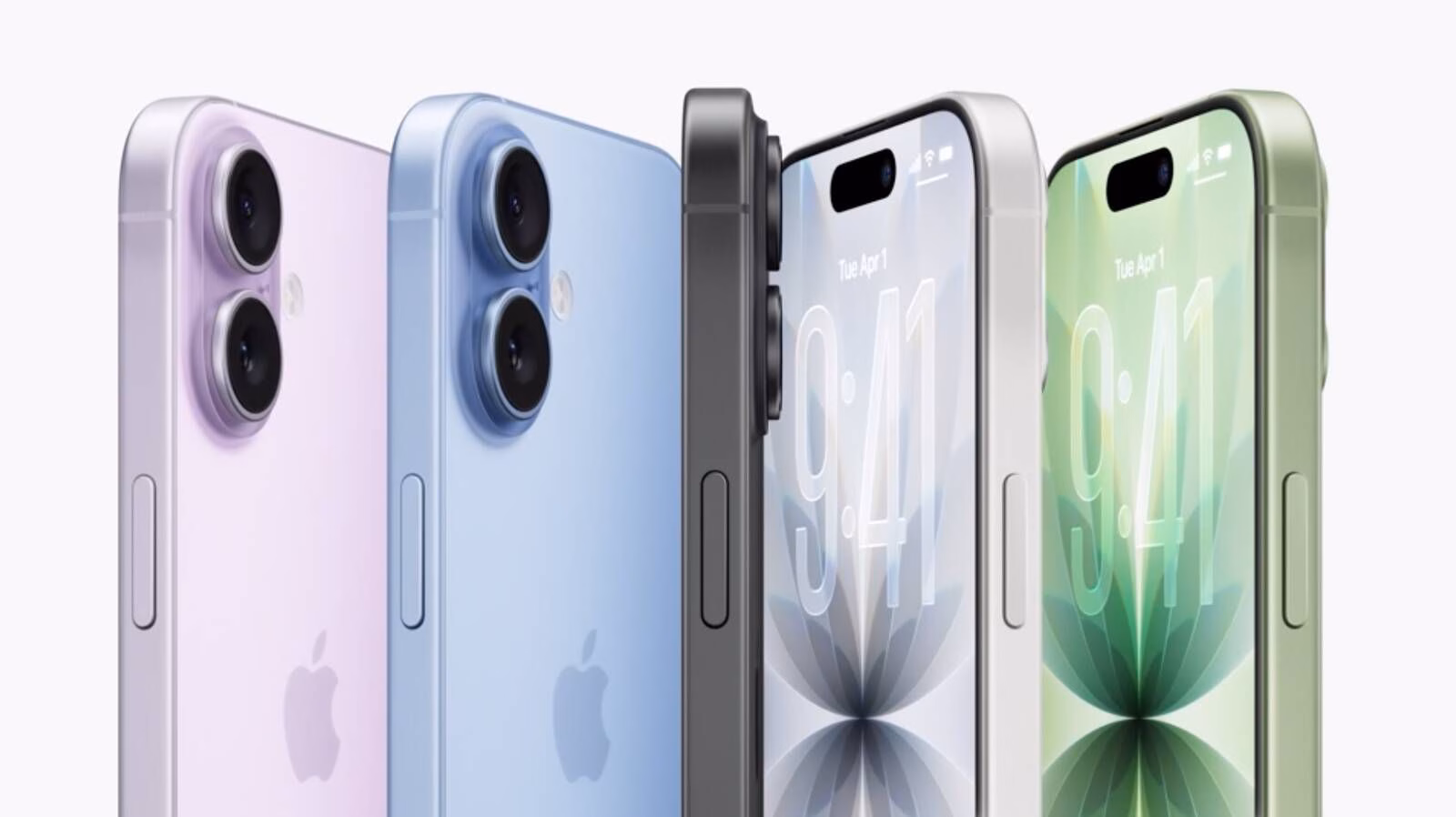 iPhone 17 стане довготривалим iPhone на ринку