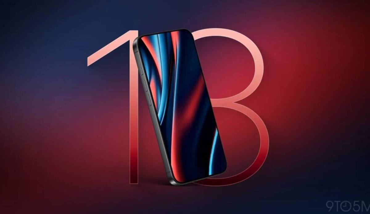 iPhone 18 Pro може отримати 2-нм чіп A20 Pro