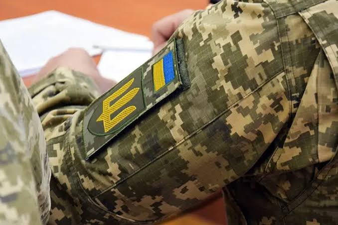 Кабмін змінює правила бронювання: що чекає бізнес уже влітку
