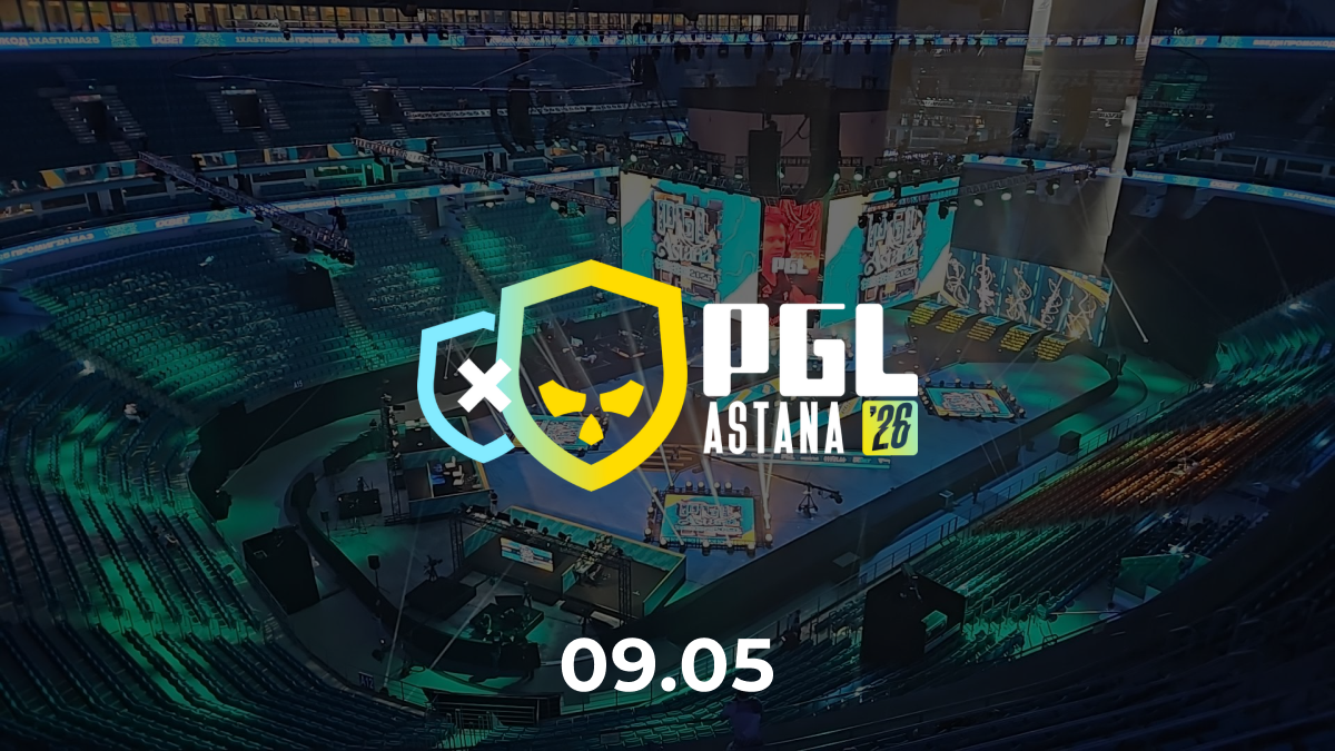 karrigan та jL вдало дебютували у своїх командах, Monte програли …